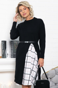 LT Collection Костюм К15065-13М