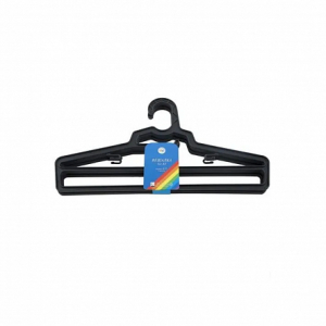 Вешалка размер 48-50 (3шт)