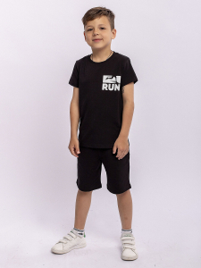 BATIK Футболка 003_СН22