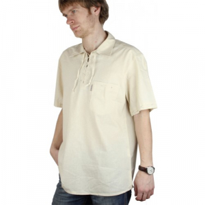 st Мужская сорочка Maestro Casual 501A-14.1K