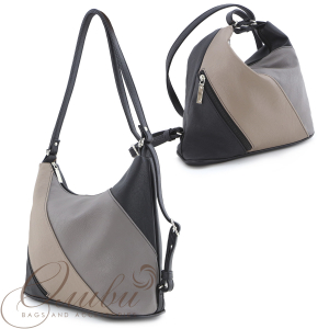 915 Сумка-рюкзак*