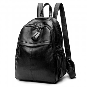 A-665-Black