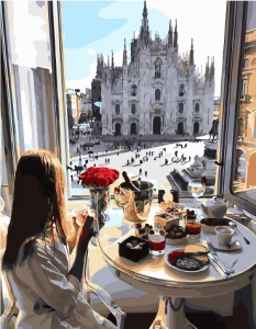 GX 33249 фото на упаковке повреждено