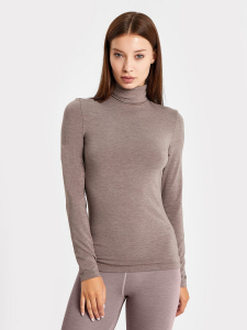 MARK FORMELLE Джемпер 602331