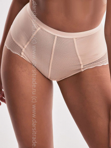 Трусы Chita classic Т Alles Дроп слип