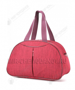 Саквояж  «DEMAR BAGS»