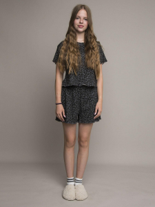 BATIK Комплект