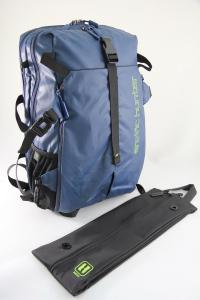 Рюкзак текстильный Arctic Hunter