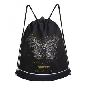 OM-50-112 Мешок для обуви