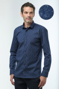 Рубашка 22-59-Т-04