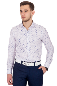 сорочка 
2.18-29010