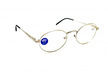 Компьютерные очки -Glodiatr 2193 c2