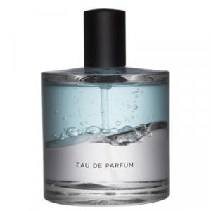 ZARKOPERFUME CLOUD COLLECTION №2 edp 10ml