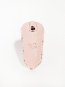 Ключница CHICO