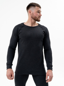 Binita Лонгслив