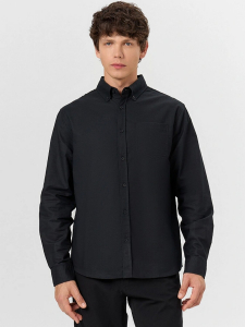 MARK FORMELLE Рубашка 121947