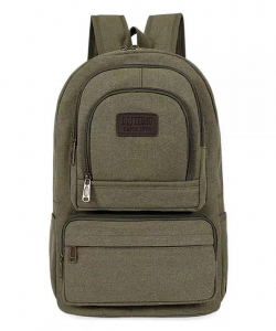 Рюкзак «Lijiebao»