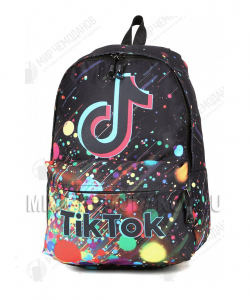 Рюкзак «NEW-Collection»