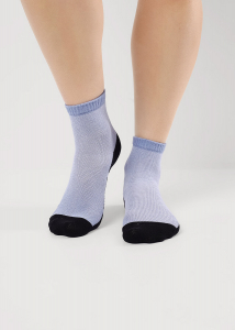 CLEVER Носки С1565 16-18,18-20