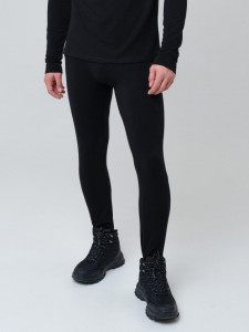 Термобрюки мужские