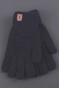 Перчатки жен. Duss 8122