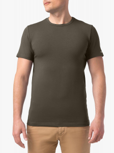 DiWaRi Фуфайка BASIC MF 309-10