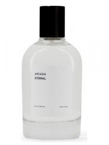 ARCADIA ETERNAL edp 100ml