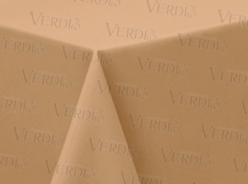 Скатертная ткань Велия состав: Пэ 86% хл 14 % плотность 198 г/м Беларусь