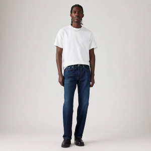 559™ Relaxed Straight Fit Men's Jeans