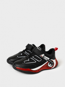 Кроссовки для мальчика