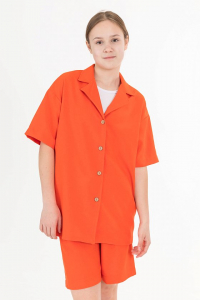 Рубашка М224050а