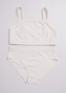 CLEVER Комплект GSET5686