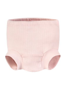 Утёнок Трусы