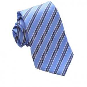 Галстук 9см COMANDOR 1