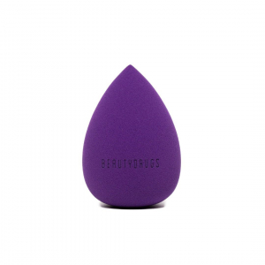 Спонж для макияжа BEAUTYDRUGS Makeup Sponge Ultra Soft