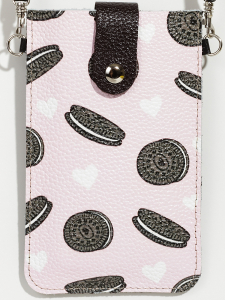 Чехол для телефона Mimi 2