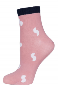 носки 
36.DB2052-01