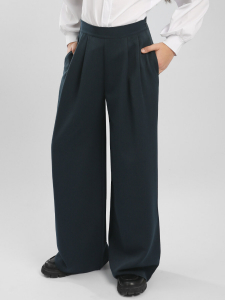 Соль&Перец Брюки SP0451AG