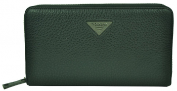 Портмоне Prada