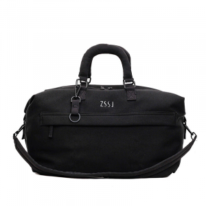 JIN-2135-Black