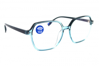 Компьютерные очки - Fabia Monti 0303 с1096