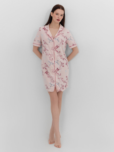 MARK FORMELLE Сорочка 572403