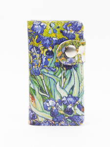 Ключница Klic print