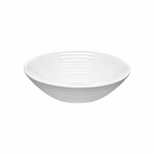 Салатник АРЕНА 16см