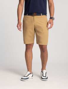 RIPSTOP HARTFORD SHORT