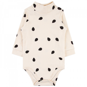 YOULALA Полукомбинезон