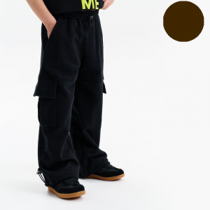 UFPQ3362/1U брюки детские (1 шт в кор.)