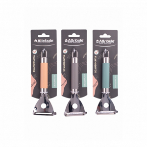 Овощечистка SCANDINAVIA