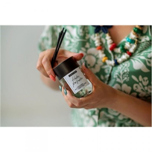 Аромадиффузор для дома (