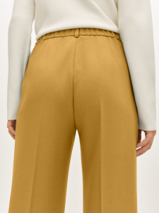 Классические брюки